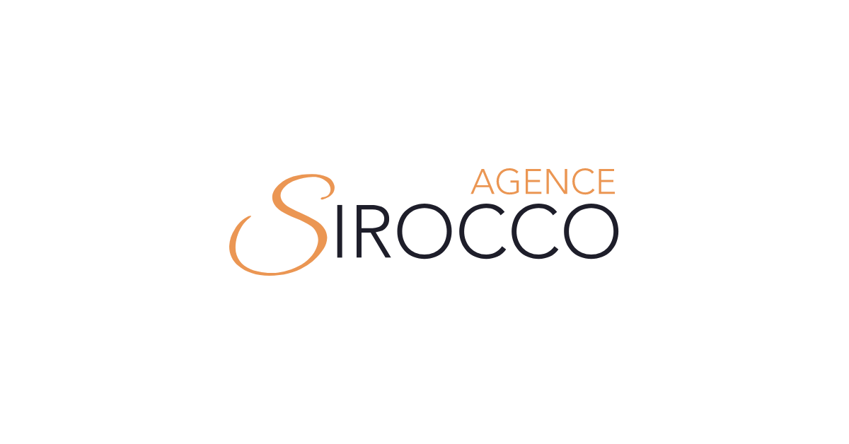 Logo de l'agence Agence Mercier